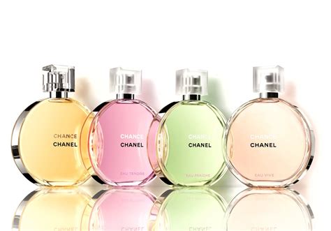 new womens chanel cologne|new chanel perfume for ladies.